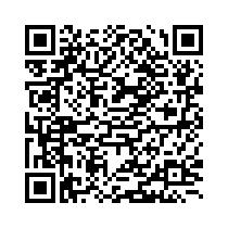 QR Code https://stage.principocket.com/fr/events/10be03064bfe853222a5c49fa4177620-Petit-Dejeuner-Conference-02-04-2024