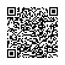 QR Code https://stage.principocket.com/fr/events/10be03064bfe853222a5c49fa4177620-Premier-Petit-Dejeuner-Conference-de-l-annee-2024