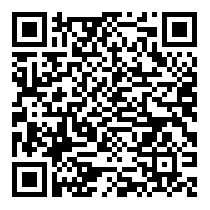 QR Code https://stage.principocket.com/fr/events/10c9f1562bd112b942c3c755c686d9f0-OPMC-Concerto-sinfonico
