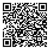QR Code https://stage.principocket.com/fr/events/10c9f1562bd112b942c3c755c686d9f0-OPMC-Symphonic-Concert