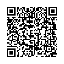 QR Code https://stage.principocket.com/fr/events/10dfb92210bab230009ef9e3df1484b4-Concert-Jazz-Modern-Music-Academie-Rainier-III