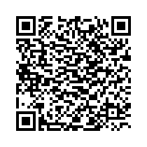 QR Code https://stage.principocket.com/fr/events/10dfb92210bab230009ef9e3df1484b4-Concert-Jazz-and-Modern-Music-Academie-Rainier-III