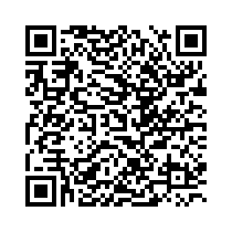 QR Code https://stage.principocket.com/fr/events/10dfb92210bab230009ef9e3df1484b4-Concerto-Jazz-Modern-Music-Academie-Rainier-III