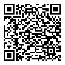 QR Code https://stage.principocket.com/fr/events/10f2ef558aac19326d53cebb9ab4e3d6-Les-Lutins-Malins