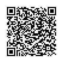QR Code https://stage.principocket.com/fr/events/10f56e3627d89f511c02243ba094c38d-Turkish-Airlines-EuroLeague-AS-Monaco-Zalgiris-Kaunas
