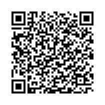 QR Code https://stage.principocket.com/fr/events/1118ca782996a40d46f9e71875112d45-6-Ciclo-Internazionale-di-Organo