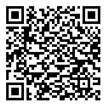 QR Code https://stage.principocket.com/fr/events/1118ca782996a40d46f9e71875112d45-6e-Cycle-International-d-Orgue