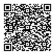 QR Code https://stage.principocket.com/fr/events/113b93896dec7f9156755e7fc897763d-Exposition-Les-Artistes-au-Carre-d-Or-de-la-Principaute-de-Monaco