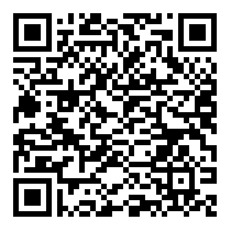 QR Code https://stage.principocket.com/fr/events/113c27eca4e4083c4012c5651e248e4f-Concert-Francis-Cabrel