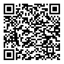 QR Code https://stage.principocket.com/fr/events/113c27eca4e4083c4012c5651e248e4f-Concerto