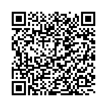 QR Code https://stage.principocket.com/fr/events/115091b763ac683c5b47420ed06cad81-Teatro-La-Priapee-des-Ecrevisses