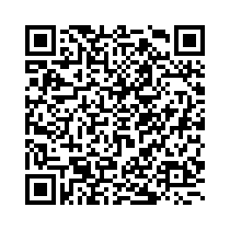 QR Code https://stage.principocket.com/fr/events/115091b763ac683c5b47420ed06cad81-Theatre-La-Priapee-des-Ecrevisses