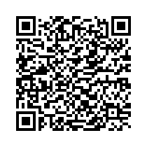 QR Code https://stage.principocket.com/fr/events/115995cdb8121cce57dc75bc96b487be-Il-etait-une-premiere-fois-Les-40-ans-du-Stade-Louis-II