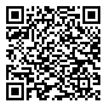 QR Code https://stage.principocket.com/fr/events/1164226c3bebc7ea1a923d00a58942d3-OPMC-Mozart-a-Monaco