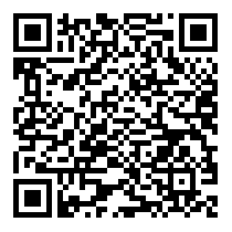 QR Code https://stage.principocket.com/fr/events/1164226c3bebc7ea1a923d00a58942d3-OPMC-Mozart-in-Monaco