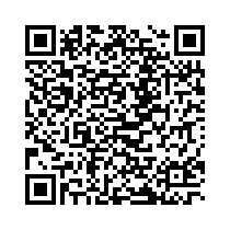 QR Code https://stage.principocket.com/fr/events/117dd738fa3ac3b5d275566b77c8d565-Ligue-1-Uber-Eats-AS-Monaco-Clermont-Foot-63