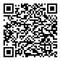 QR Code https://stage.principocket.com/fr/events/118afc99da14123e0ec9144b3148e656-9-Riviera-Electric-Challenge