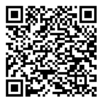QR Code https://stage.principocket.com/fr/events/118afc99da14123e0ec9144b3148e656-9th-Riviera-Electric-Challenge
