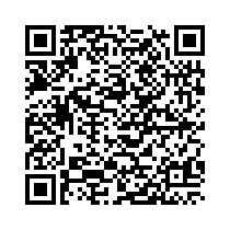 QR Code https://stage.principocket.com/fr/events/118afc99da14123e0ec9144b3148e656-Sport-9e-Riviera-Electric-Challenge