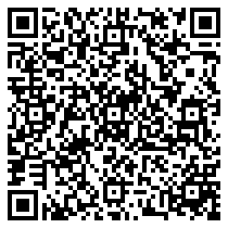 QR Code https://stage.principocket.com/fr/events/11b1496a884fb79edb7c6c08ef0bbc52-Volley-Ball-2MA-Journee-22-ASS-SPORTIVE-DE-MONACO-AIX-UNIVERSITE-CLUB-13-VOLLEY-BALL