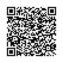 QR Code https://stage.principocket.com/fr/events/11b778df02120c7114ca1f34be28256b-L-arte-del-cinema-Master-Class-Bruno-Podalydes