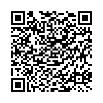 QR Code https://stage.principocket.com/fr/events/11b778df02120c7114ca1f34be28256b-The-Art-of-the-Cinema-Master-Class-Bruno-Podalydes