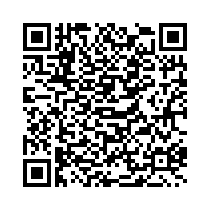 QR Code https://stage.principocket.com/fr/events/11b778df02120c7114ca1f34be28256b-Tout-l-Art-du-Cinema-Master-Class-Bruno-Podalydes