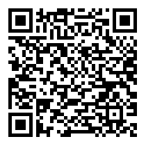 QR Code https://stage.principocket.com/fr/events/11c0fea8325ab0772c6982106d53190e-Concert-Country