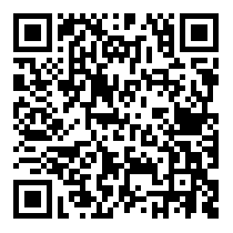 QR Code https://stage.principocket.com/fr/events/11c0fea8325ab0772c6982106d53190e-Concerto-Country