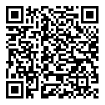 QR Code https://stage.principocket.com/fr/events/11cf89fb733a115b43ee07752e9dceb5-L-HOMME-ET-LE-PECHEUR
