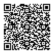 QR Code https://stage.principocket.com/fr/events/11db7e23ed3daddd778d9c2771321fd9-Festival-des-Etoiles-Monte-Carlo-4-mains-Marcel-Ravin-x-Shaun-Hergatt