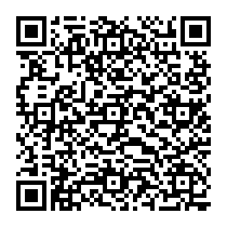 QR Code https://stage.principocket.com/fr/events/11db7e23ed3daddd778d9c2771321fd9-Festival-des-Etoiles-Monte-Carlo-4-mani-Marcel-Ravin-x-Shaun-Hergatt