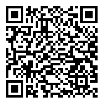 QR Code https://stage.principocket.com/fr/events/11f77754fbac1cbbdaa2f2016795386b-Happy-Hour-Musicale