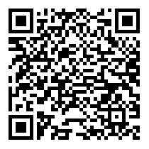 QR Code https://stage.principocket.com/fr/events/11f77754fbac1cbbdaa2f2016795386b-Musical-Happy-Hour