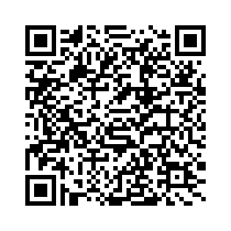 QR Code https://stage.principocket.com/fr/events/11fc4fb5a6ff96b94bba1083ec65feda-1ere-Journee-HANDIPACT-Monaco-2024