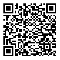QR Code https://stage.principocket.com/fr/events/11fc4fb5a6ff96b94bba1083ec65feda-1st-HANDIPACT-DAY-Monaco-2024