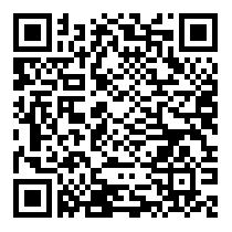 QR Code https://stage.principocket.com/fr/events/11fc4fb5a6ff96b94bba1083ec65feda-Journee-HANDIPACT-Monaco-2024
