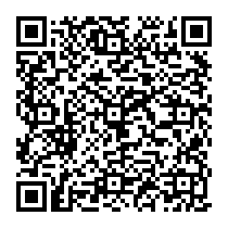 QR Code https://stage.principocket.com/fr/events/12085cdc2f2a033e98c8fd701194fe8a-TURKISH-AIRLINES-EuroLeague-Basketball-J1-AS-MONACO-EA7-EMPORIO-ARMANI-MILAN