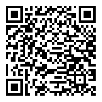QR Code https://stage.principocket.com/fr/events/120da51966b34c307dd80f3b089155d5-Eddie-Chacon