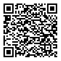 QR Code https://stage.principocket.com/fr/events/1238e311e72a602fde83a6ecc96321ed-Concert-Les-femmes-invisibles