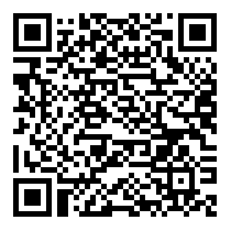 QR Code https://stage.principocket.com/fr/events/1238e311e72a602fde83a6ecc96321ed-Concerto-Le-donne-invisibili