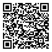 QR Code https://stage.principocket.com/fr/events/12500cd5d2e4b954aec600c3d6d46e59-Ballet