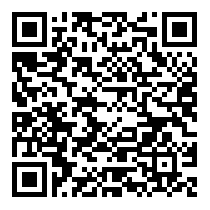 QR Code https://stage.principocket.com/fr/events/12500cd5d2e4b954aec600c3d6d46e59-Balletto