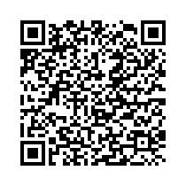 QR Code https://stage.principocket.com/fr/events/1250451185a1a9ac98b82253f0a7f22f-I-Balletti-di-Monte-Carlo-Faust