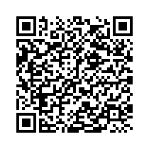QR Code https://stage.principocket.com/fr/events/1250451185a1a9ac98b82253f0a7f22f-Les-Ballets-de-Monte-Carlo-Faust