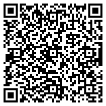 QR Code https://stage.principocket.com/fr/events/12a5c61097c253f3d52f3edf9e9bc0b1-Representation-de-la-piece-de-theatre-Les-jours-heureux-par-le-Studio-de-Monaco