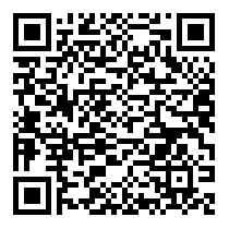 QR Code https://stage.principocket.com/fr/events/12af465221d2068be504a12832634793-Film-Les-bonnes-femmes