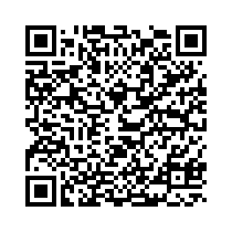 QR Code https://stage.principocket.com/fr/events/12b53e0eddee33543054690004b56879-Exhibition-The-Bloom-Maryna-Mariyenko