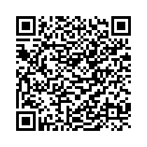 QR Code https://stage.principocket.com/fr/events/12c7606b4010ec3509f977752acd9f1e-Concert-symphonique-T-Hengelbrock-M-Helmchen