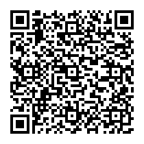 QR Code https://stage.principocket.com/fr/events/12d0fc70742d85a36de032f219185ed6-Turkish-Airlines-EuroLeague-AS-Monaco-Partizan-Mozzart-Bet-Belgrade